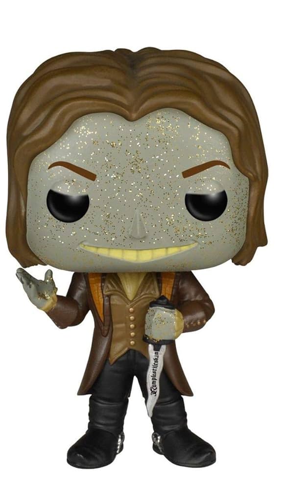 FUNKO POP タイカ　ワイティティ　ファンコ FUNKO POP タイカ ワイティティ ファンコ